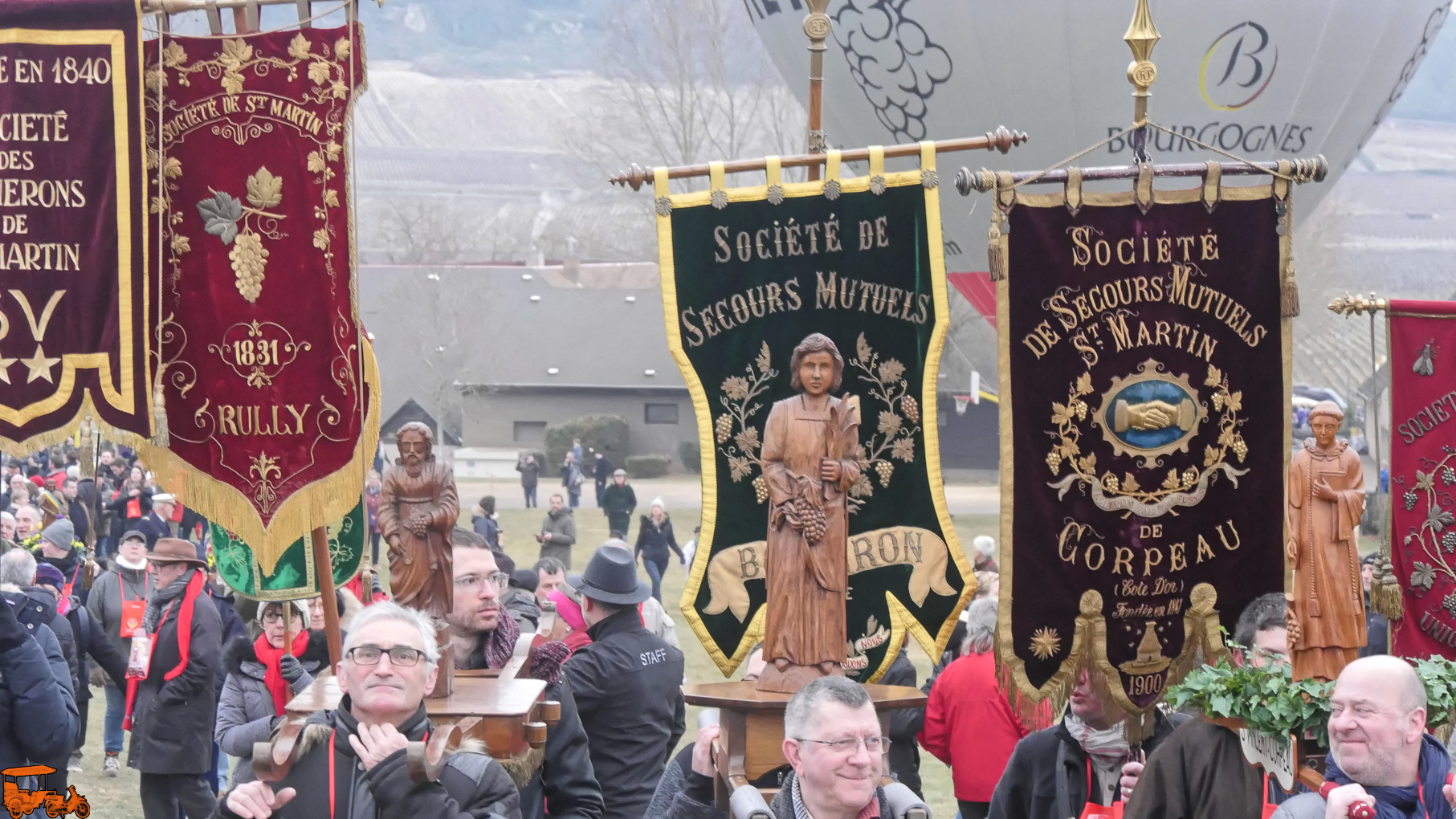 st Vincent Mercurey 2017-43 DxO 